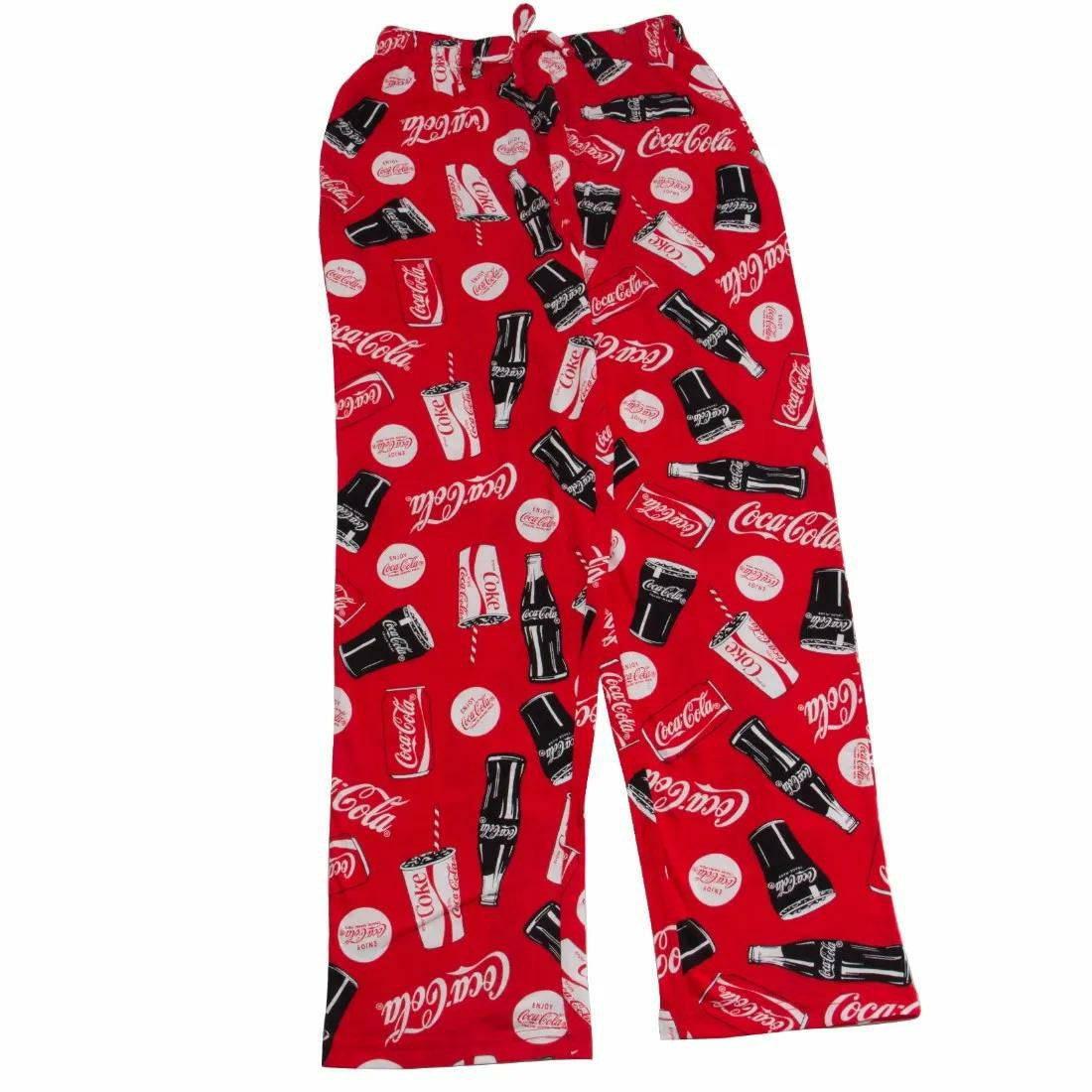Coca-Cola Store Essential - Coca-Cola Icon Unisex Lounge Pants