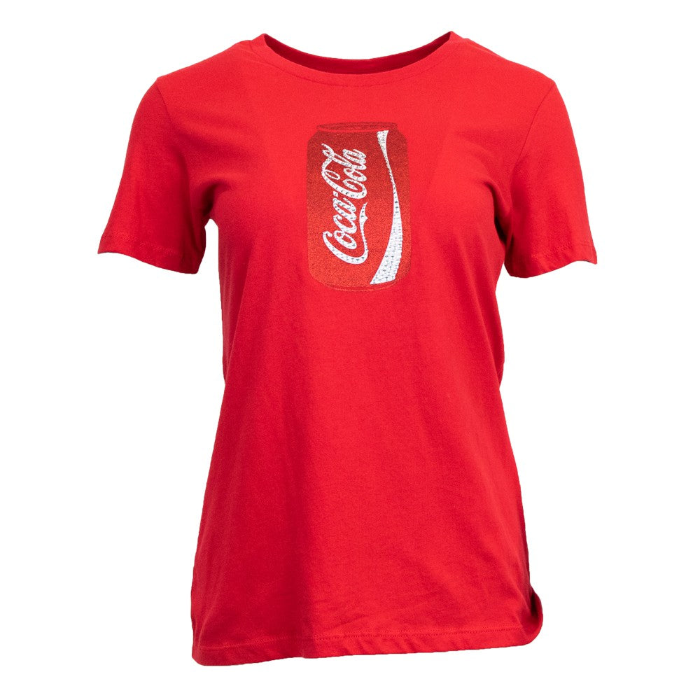 Coca-Cola Store Hot Sale - coca cola can stones