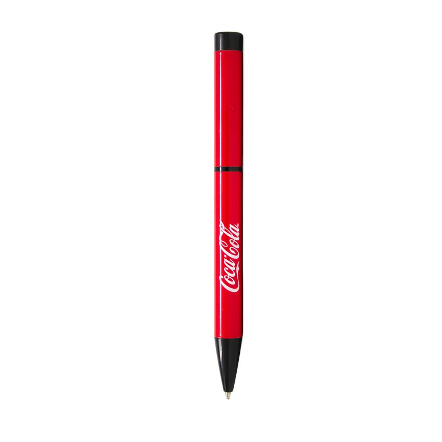 Coca-Cola Store Best Price - Coca-Cola Script Pen