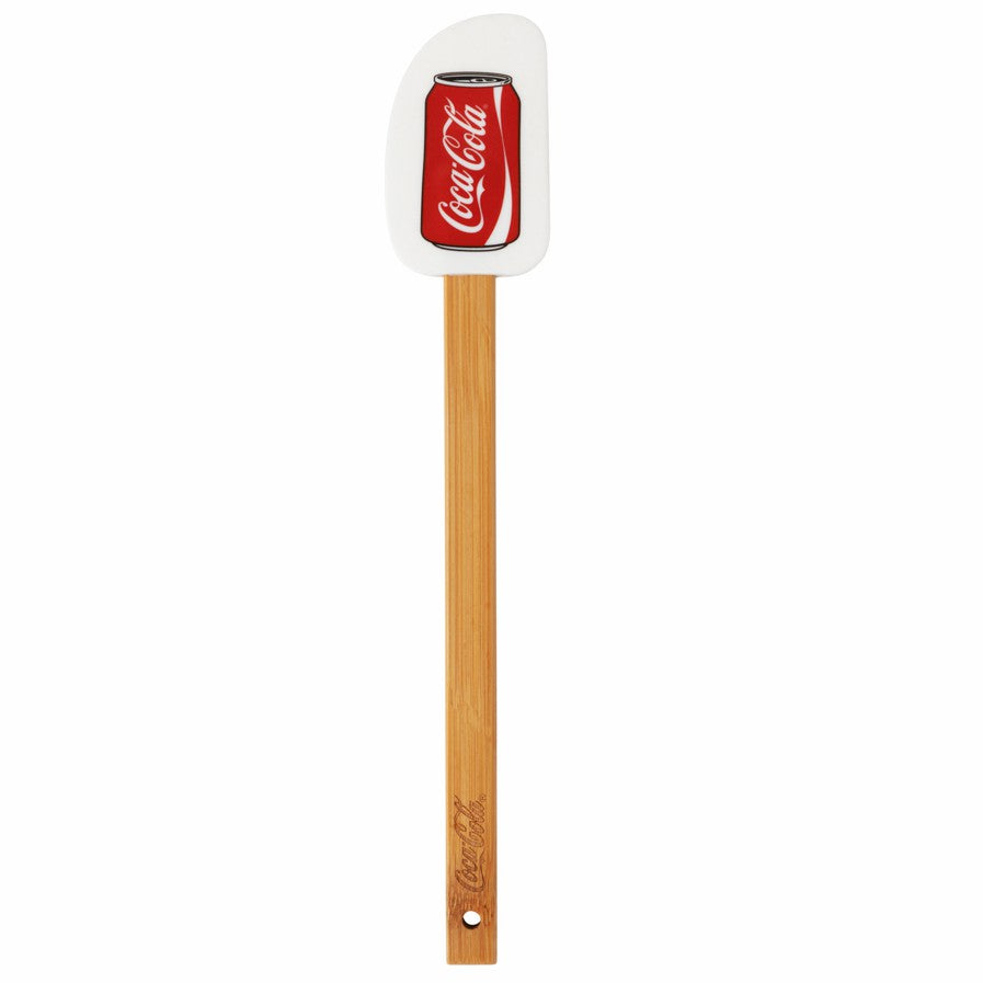 Coca-Cola Store Popular - Coca-Cola Medium Spatula