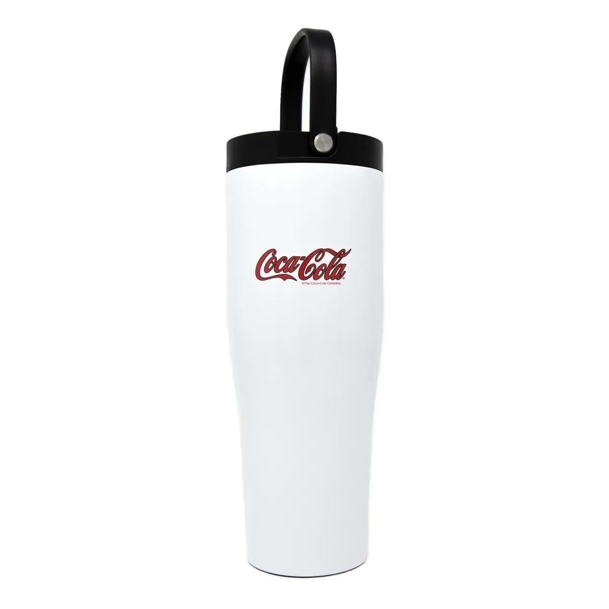 Coca-Cola Store Premium - Coca-Cola Go Cup 30 oz.