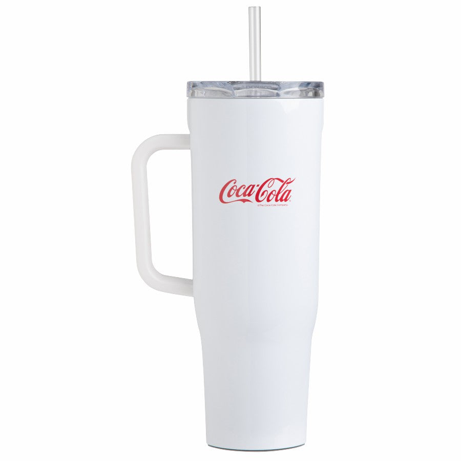 Coca-Cola Store Classic - Coca-Cola Cruiser 40 oz.