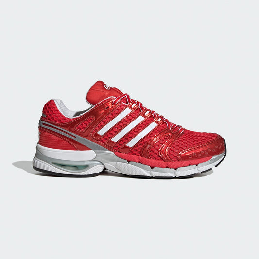Coca-Cola Store Quality - adidas x Coca-Cola Adistar Control 5