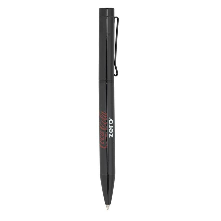 Coca-Cola Store Signature - Coke Zero Bottle Pen