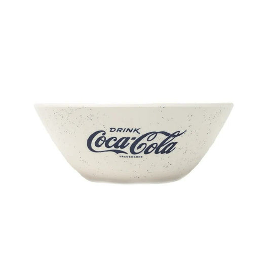 Coca-Cola Store Trusted - Coca-Cola Melamine Bowl