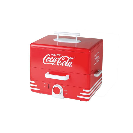 Coca-Cola Store Top Pick - Coca-Cola Hot Dog Steamer
