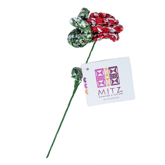 Coca-Cola Store Trusted - Coca-Cola Mitz Decorative Flower