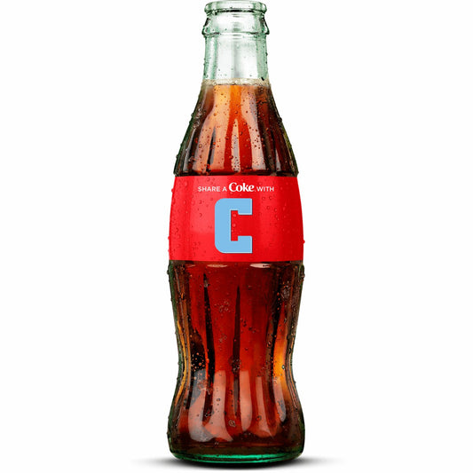 Coca-Cola Store Best Price - Columbia Coca-Cola Bottle