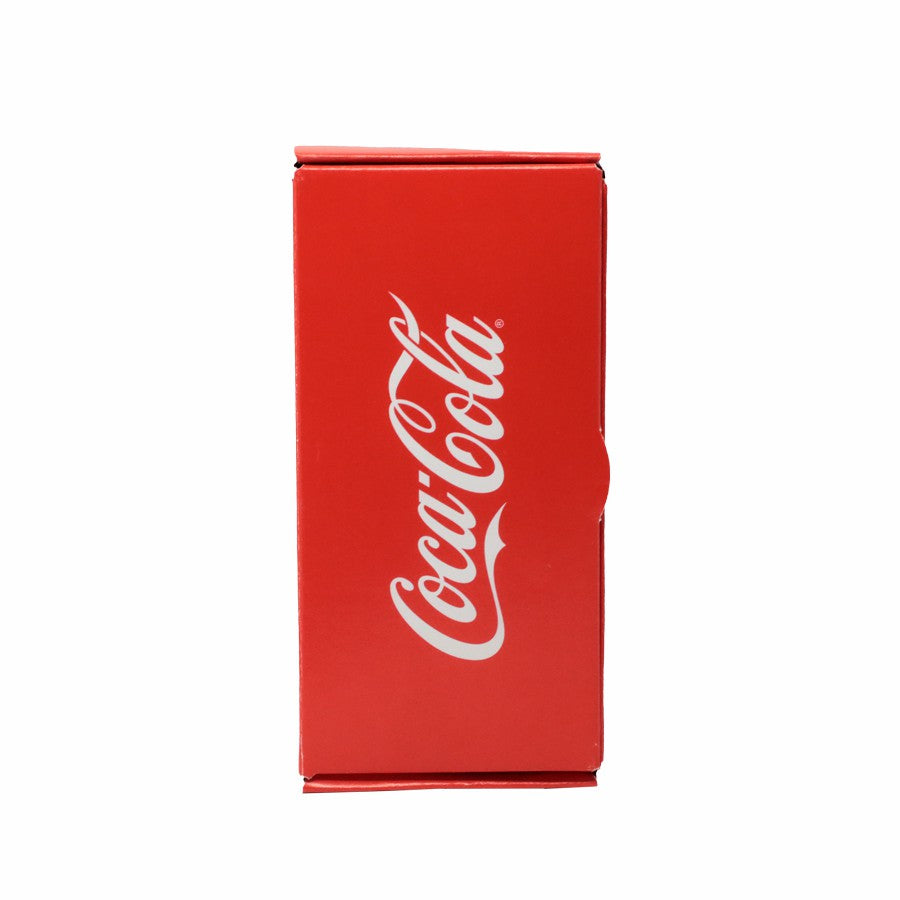 Coca-Cola Store Sale - Personalized Coca-Cola Bottle Gift Box