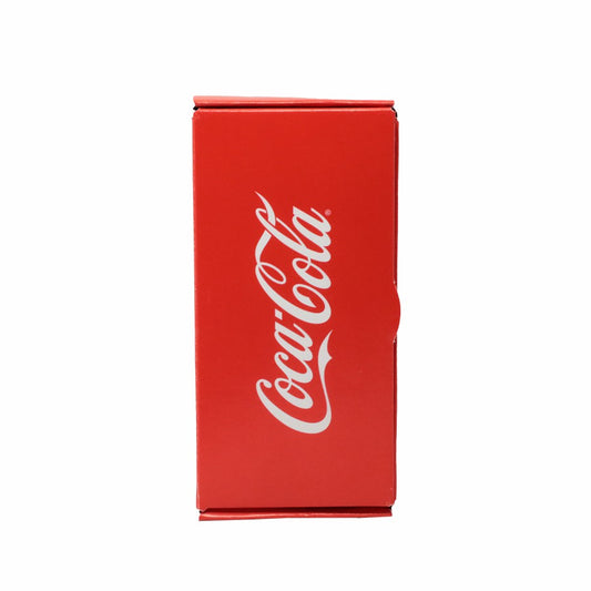 Coca-Cola Store Sale - Personalized Coca-Cola Bottle Gift Box