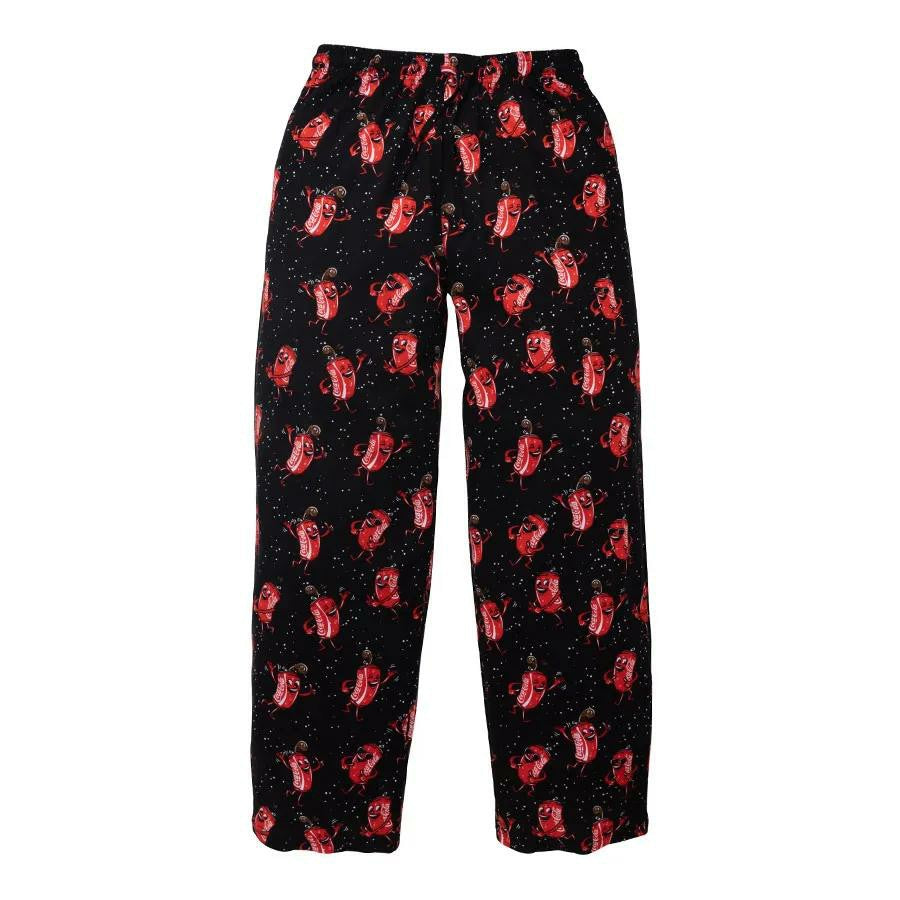 Coca-Cola Store Deals - Coca-Cola Can Guy Unisex Lounge Pants