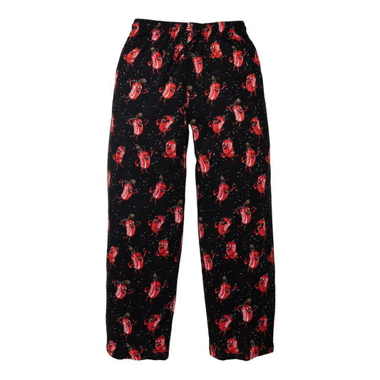Coca-Cola Store Deals - Coca-Cola Can Guy Unisex Lounge Pants