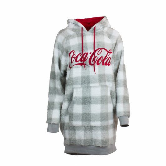 Coca-Cola Store New - Coca-Cola Polar Bear Dorm Dress