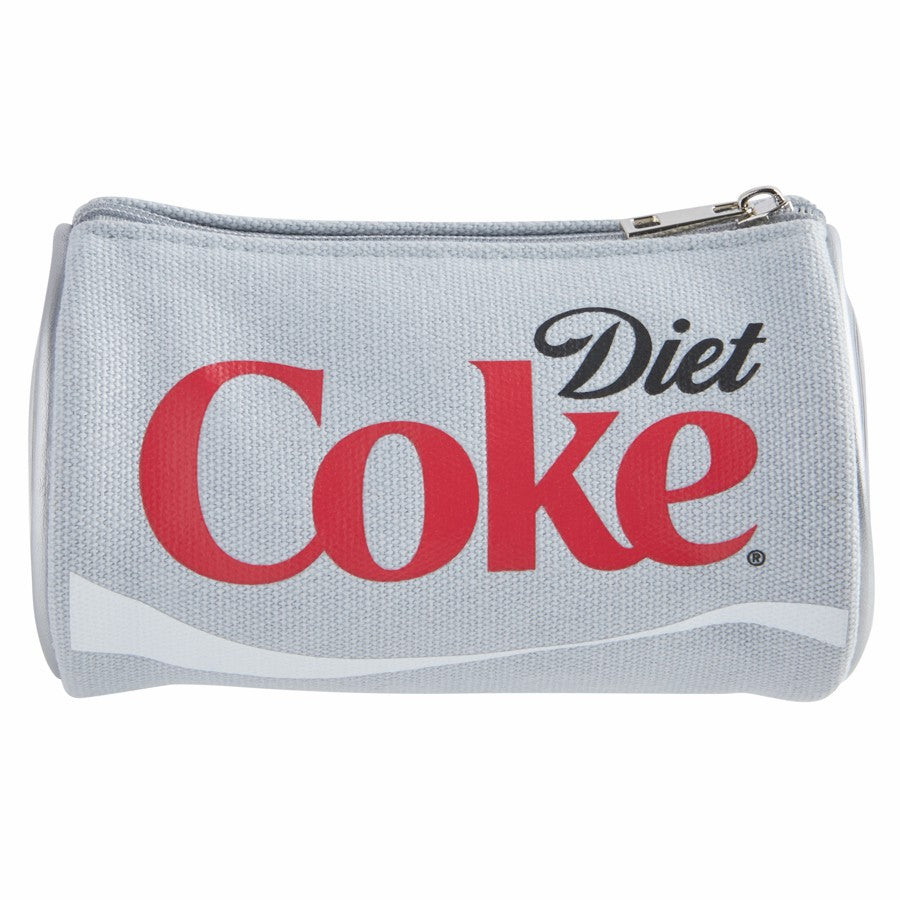 Coca-Cola Store Latest - Diet Coke Can Coin Purse