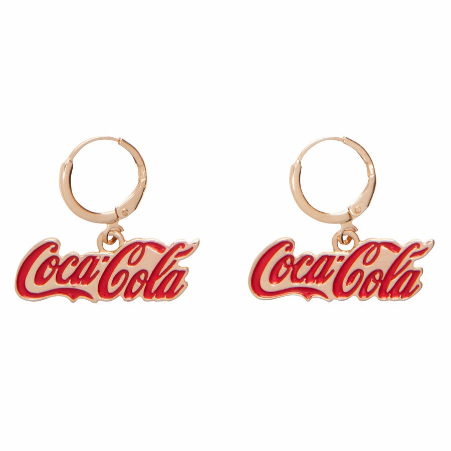 Coca-Cola Store Premium - KO Script Huggies  N/S - DRAFT-24647