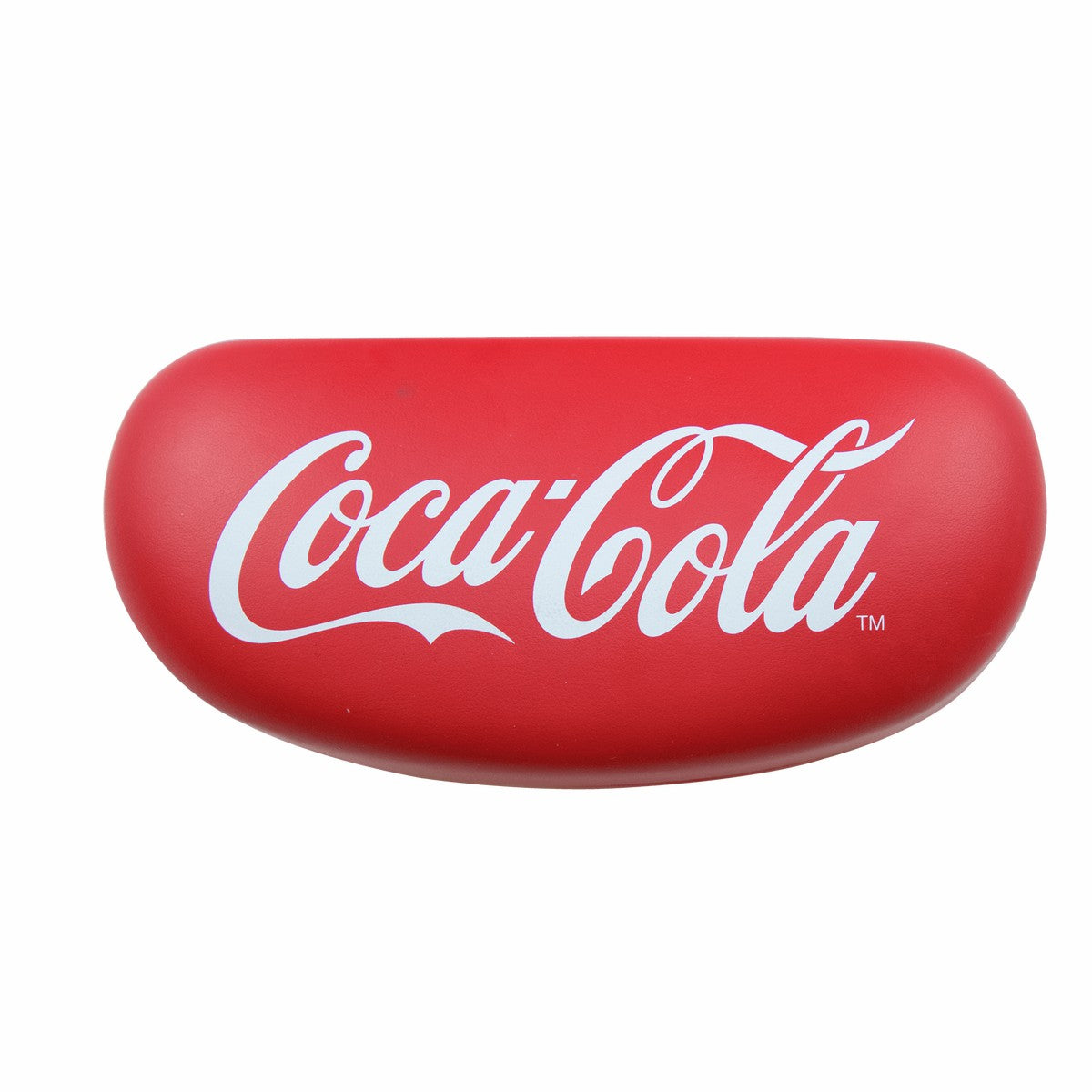 Coca-Cola Store Essential - Coca-Cola Sunglass Case