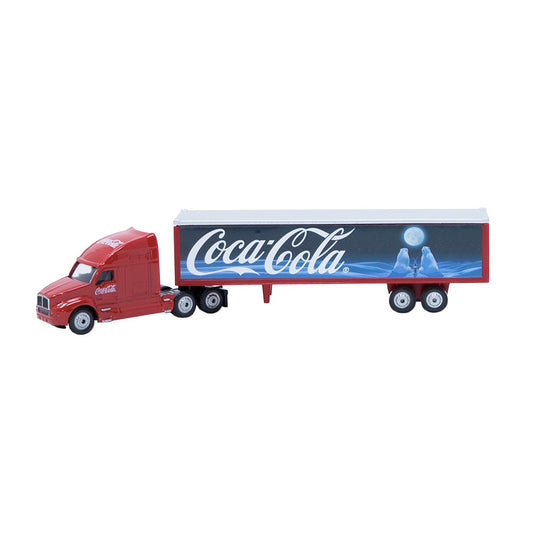Coca-Cola Store Value - Coca-Cola Polar Bear Long Hauler