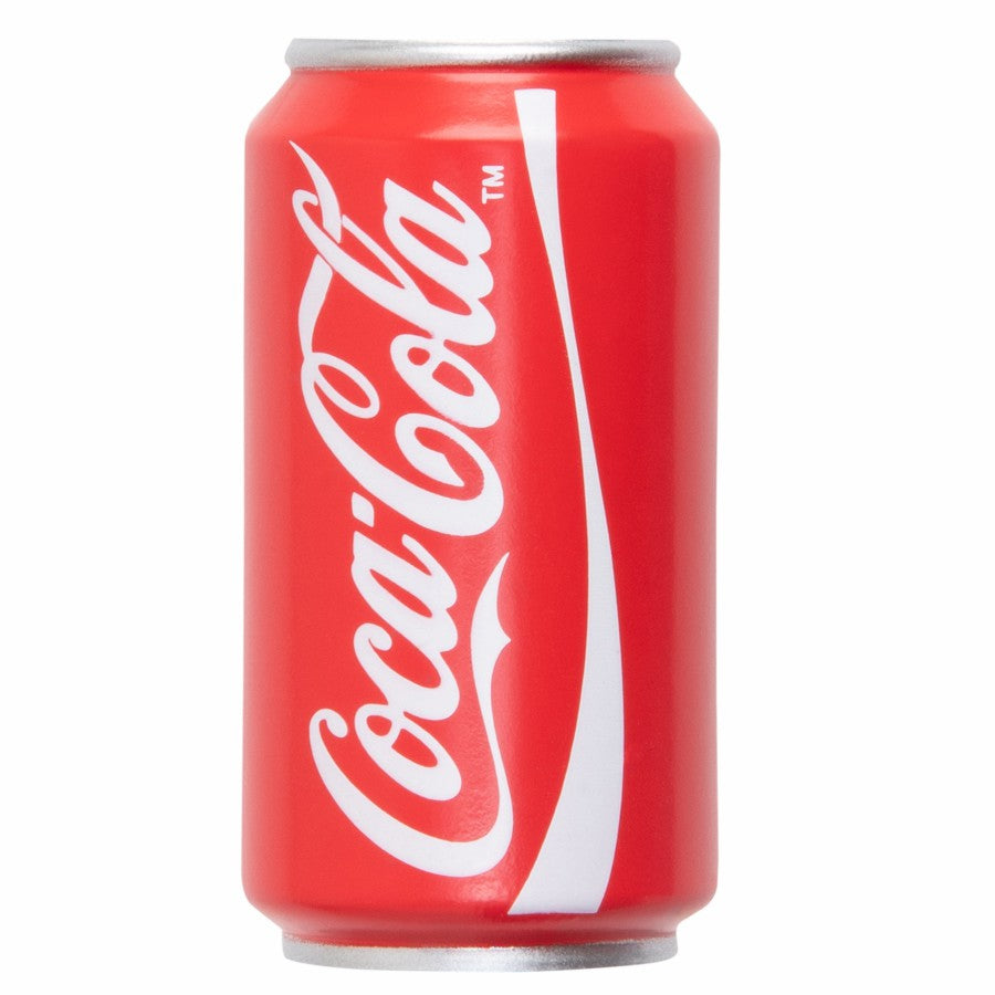 Coca-Cola Store Deals - Coca-Cola Can Magnet