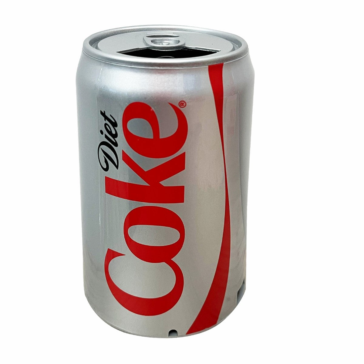 Coca-Cola Store Hot Sale - Diet Coke Can Bluetooth Speaker