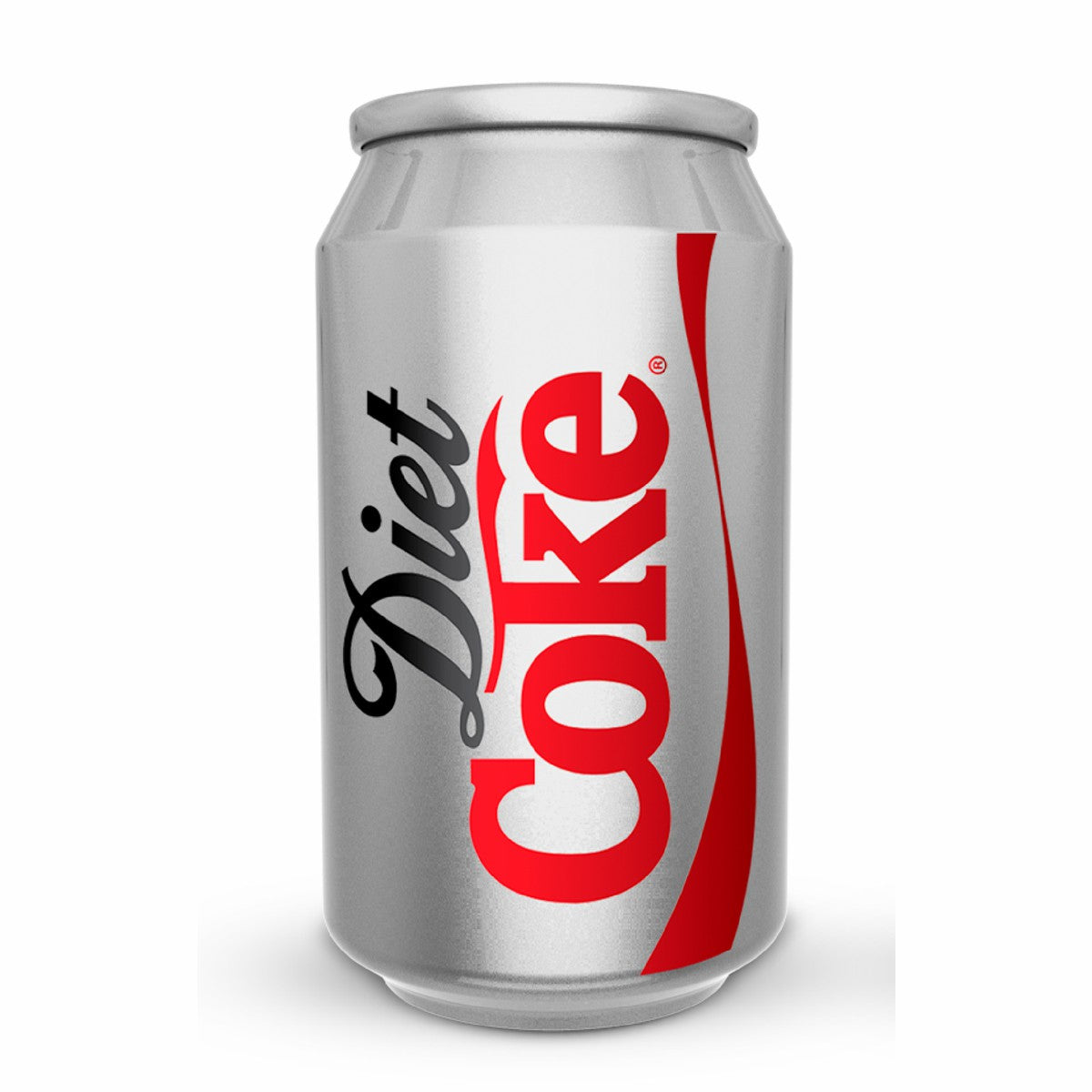 Coca-Cola Store Recommended - Diet Coke Can True Wireless Earbuds