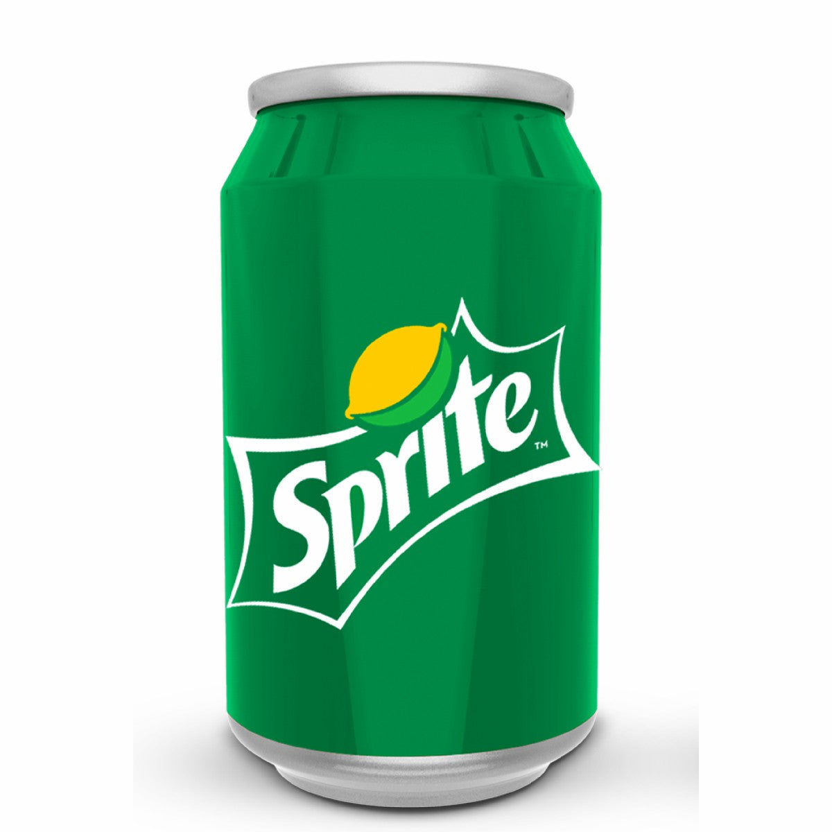 Coca-Cola Store Everyday - Sprite True Wireless Earbuds