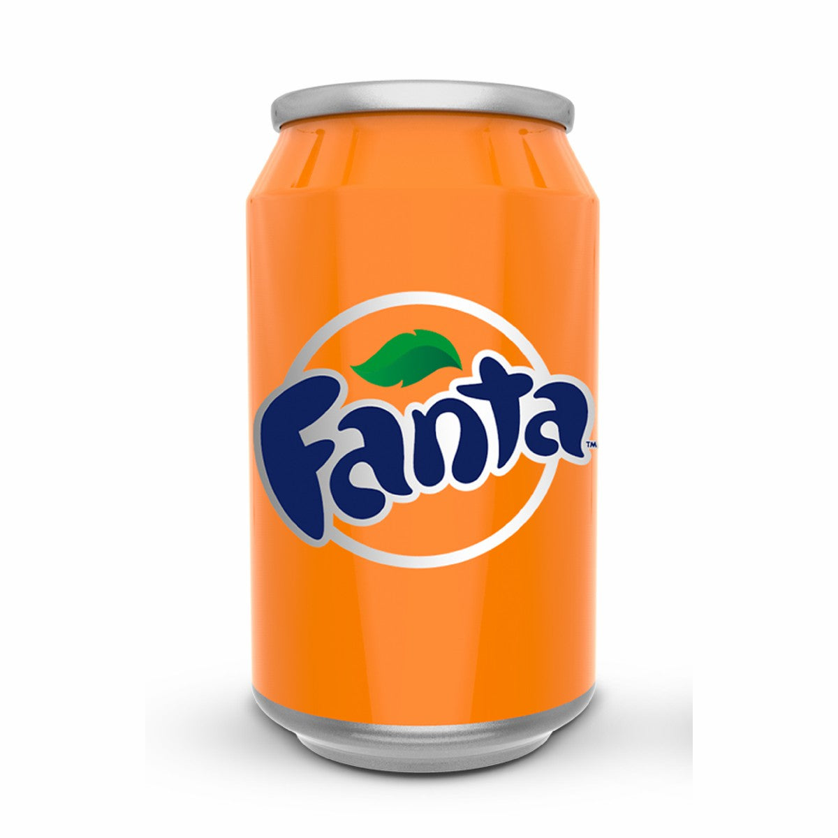 Coca-Cola Store Discount - Fanta True Wireless Earbuds