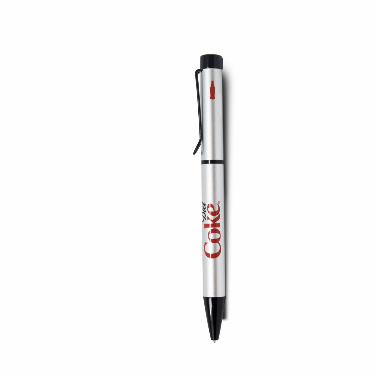 Coca-Cola Store Great Value - Diet Coke Pen