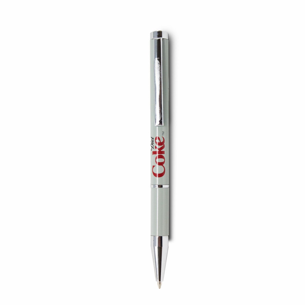 Coca-Cola Store Hot Sale - Diet Coke Bottle Opener Pen