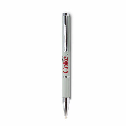 Coca-Cola Store Hot Sale - Diet Coke Bottle Opener Pen