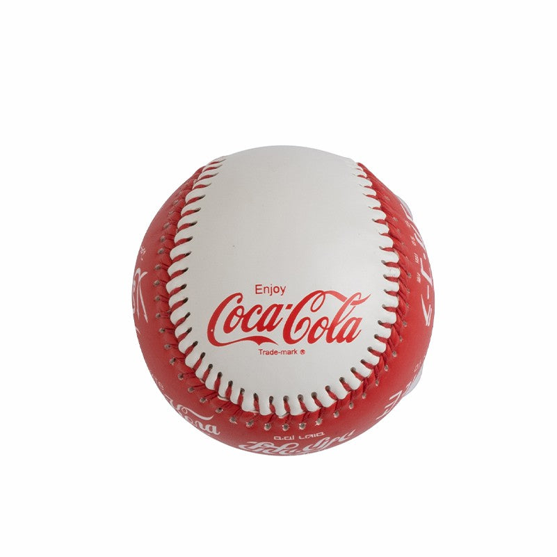 Coca-Cola Store Smart Buy - Coca-Cola Baseball Foreign Language