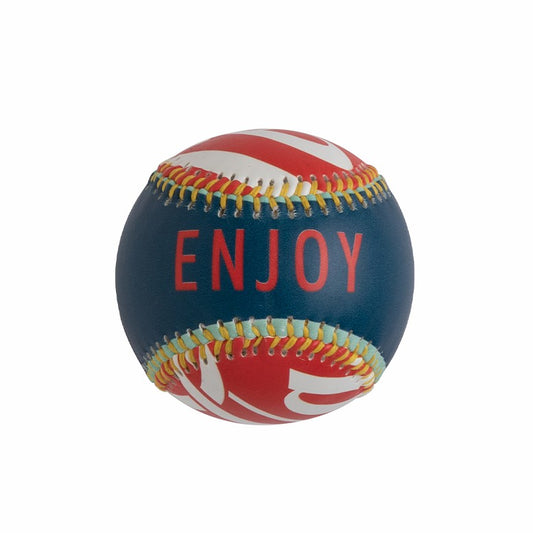 Coca-Cola Store Sale - Cocal-Cola Colorful Baseball