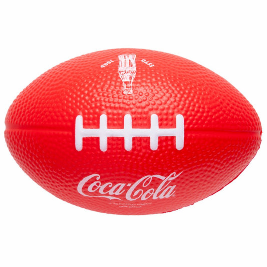 Coca-Cola Store Everyday - Coca-Cola Micro Mini Football