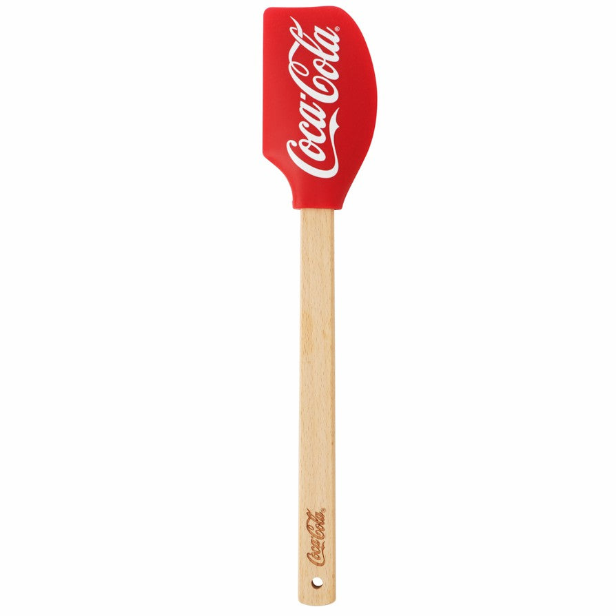 Coca-Cola Store Signature - Coca-Cola Large Spatula