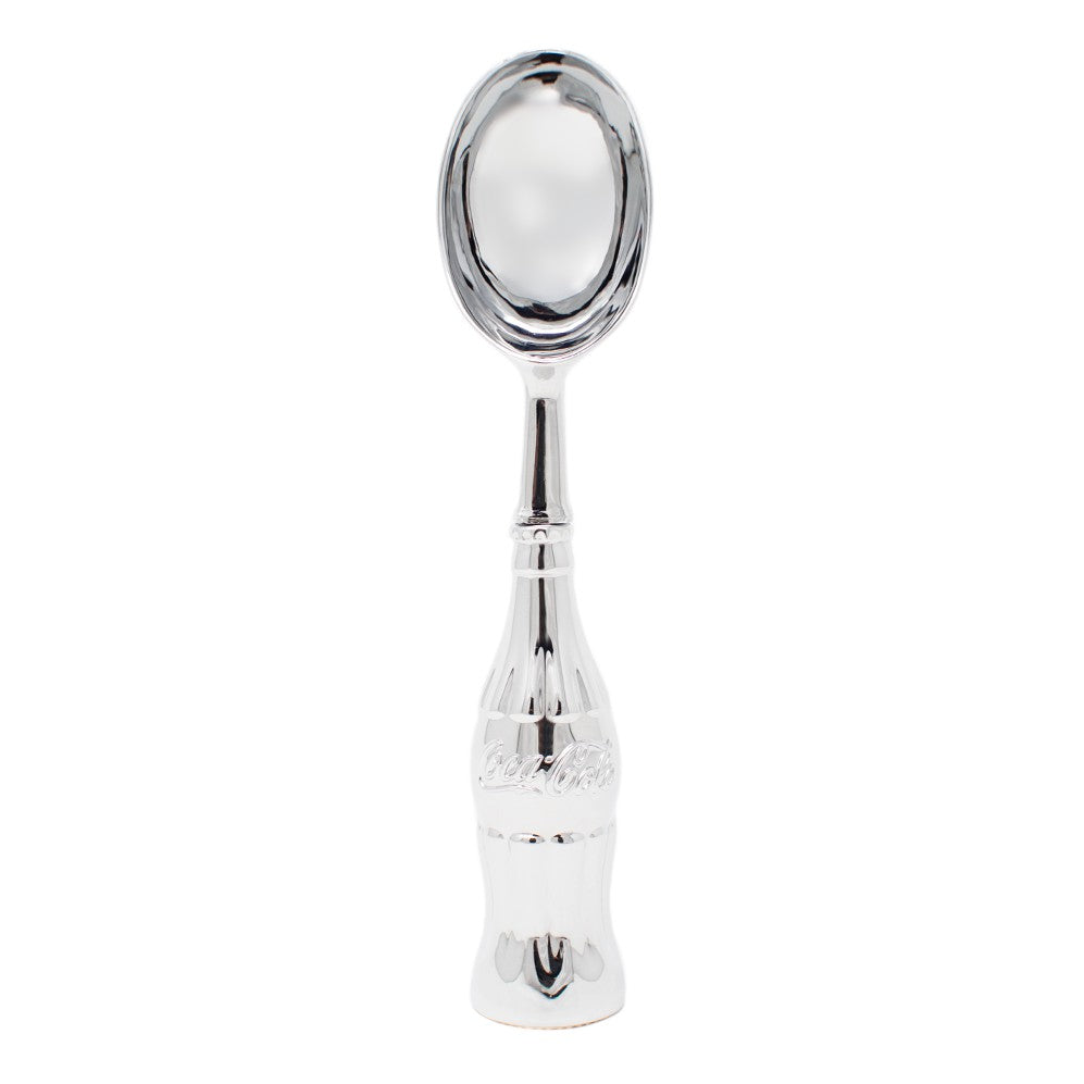 Coca-Cola Store Top Pick - Coca-Cola Ice Cream Scoop