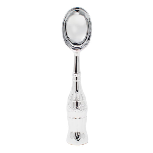 Coca-Cola Store Top Pick - Coca-Cola Ice Cream Scoop