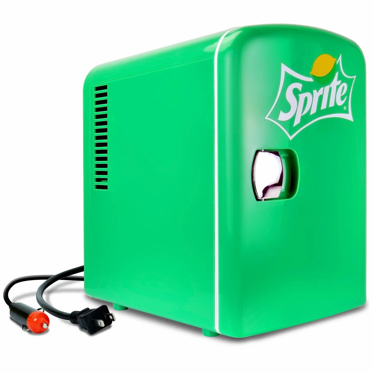Coca-Cola Store Classic - Sprite Personal Fridge