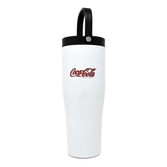 Coca-Cola Store Premium - Coca-Cola Go Cup 30 oz.
