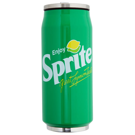 Coca-Cola Store Hot Sale - Sprite Can SS Tumbler 16 oz.