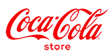 Coca-Cola Sale